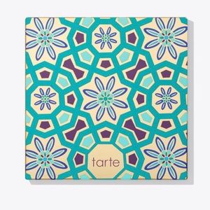 tarte | Makeup | Tarte Limitededition Goddess Glow Highlighter Nib